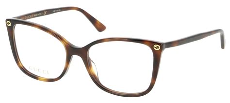 gucci lunnette|Gucci lunettes de vue.